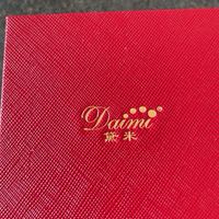 漂亮，适合各种人群佩戴的首饰