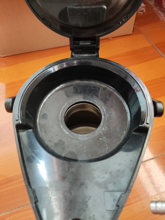水具酒具