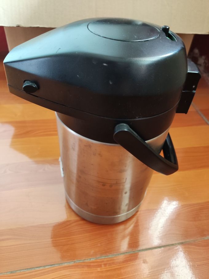 水具酒具