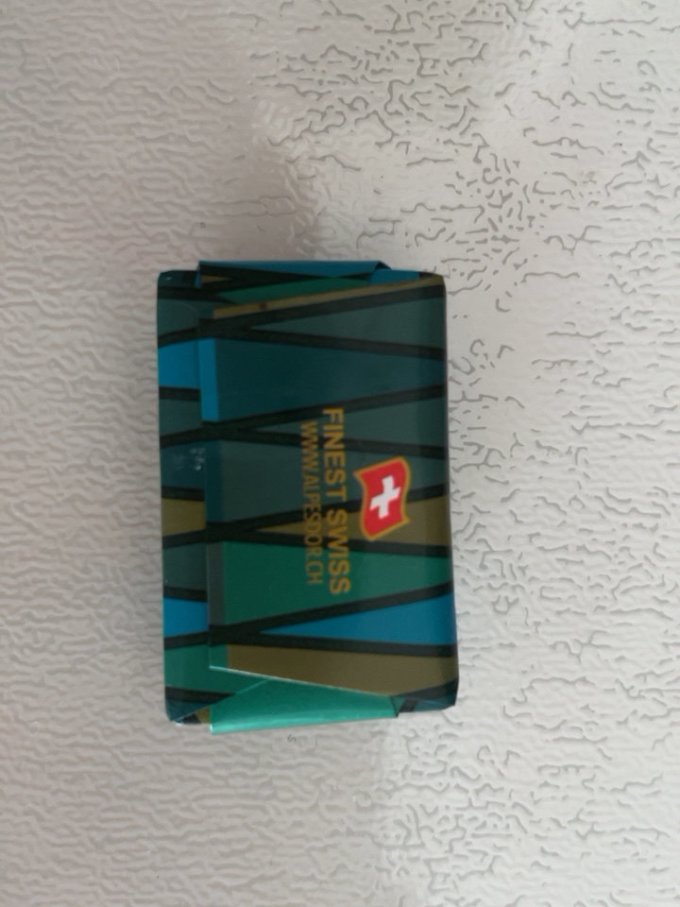 爱普诗糖果巧克力