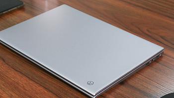 入手千元档酷比魔方GTBook 13超薄笔记本，万元Surface Book 3同款3K分辨率，超值？