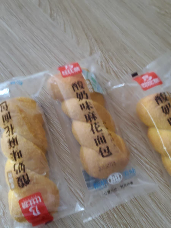 比比赞常温蛋糕