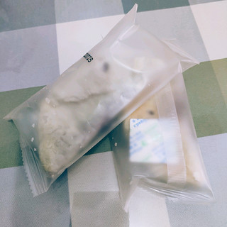 自营的特价小食品