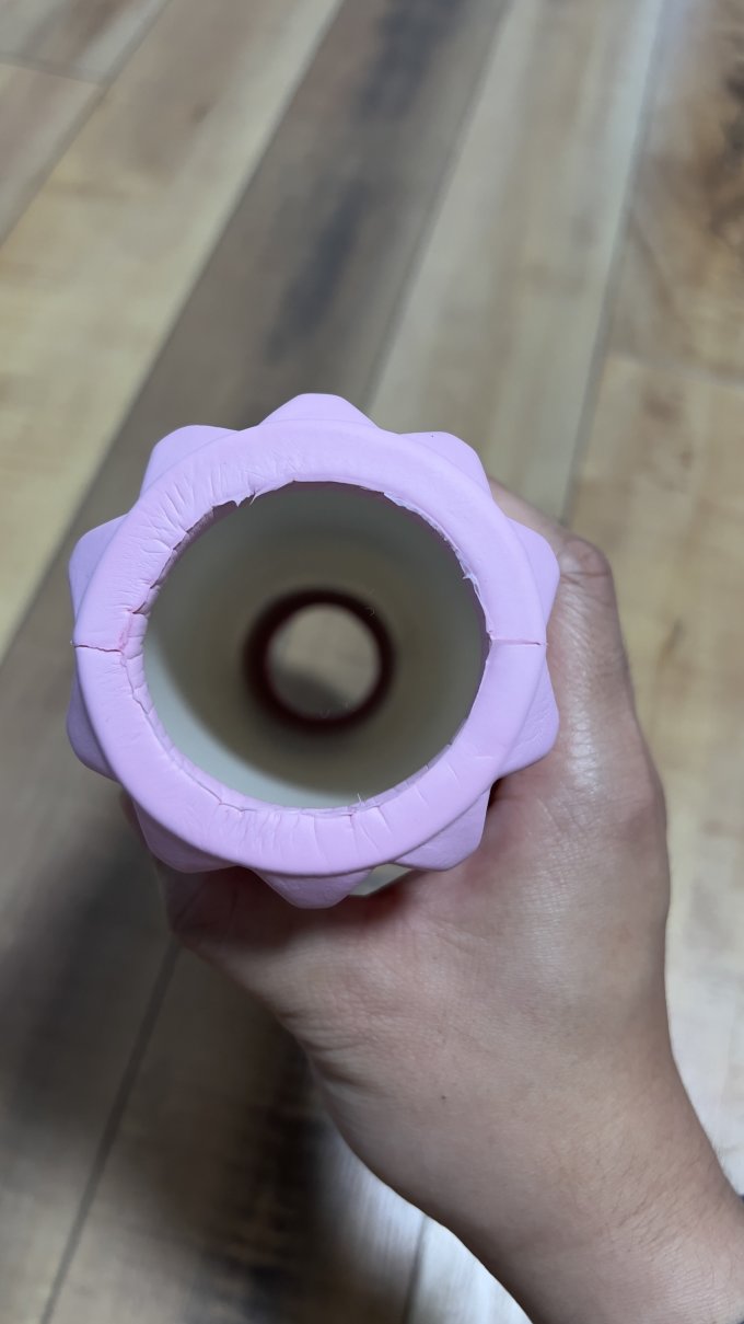 瑜伽运动