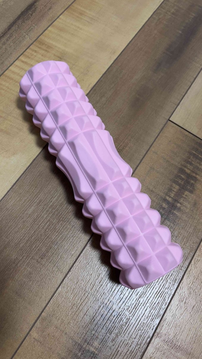瑜伽运动
