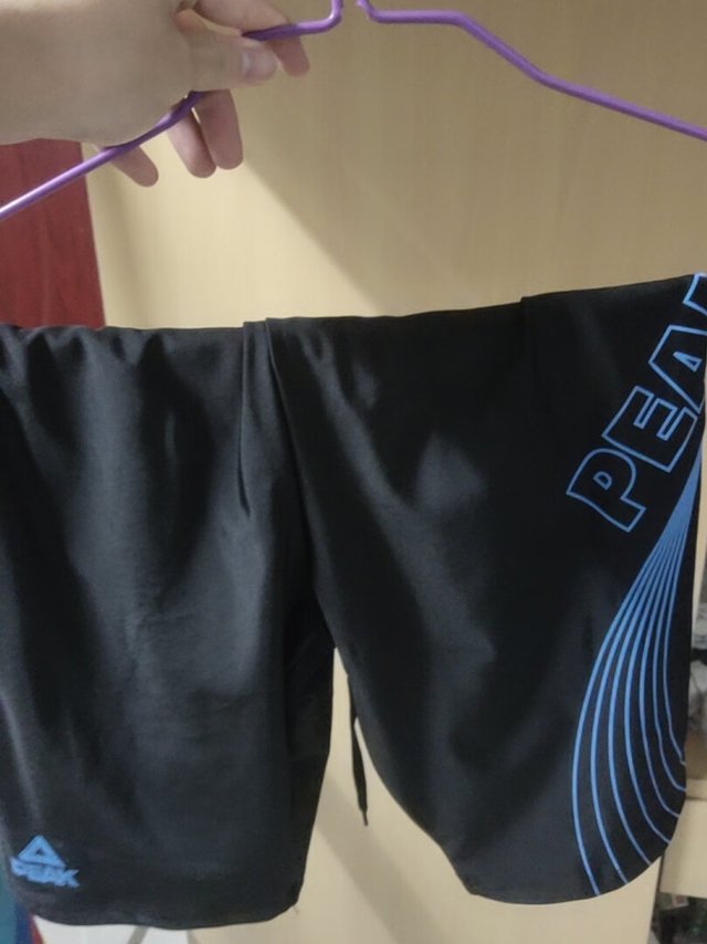 穿起来非常舒服。有弹性。下次还会光顾