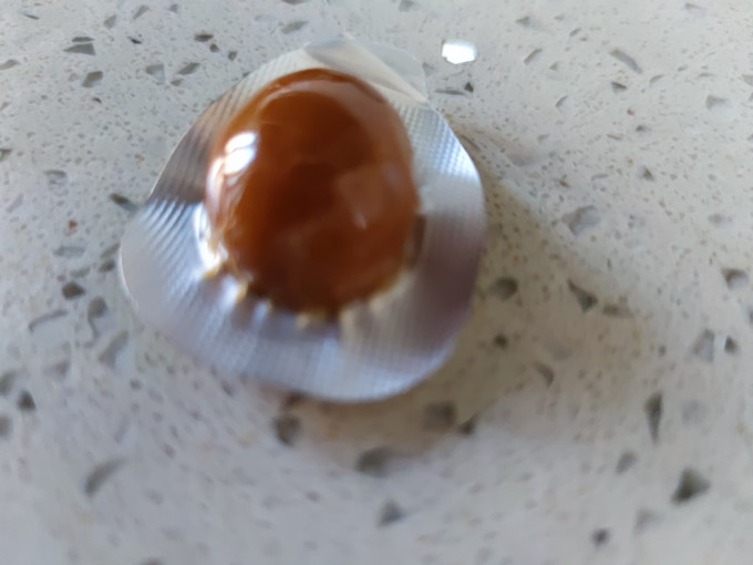 其他休闲零食