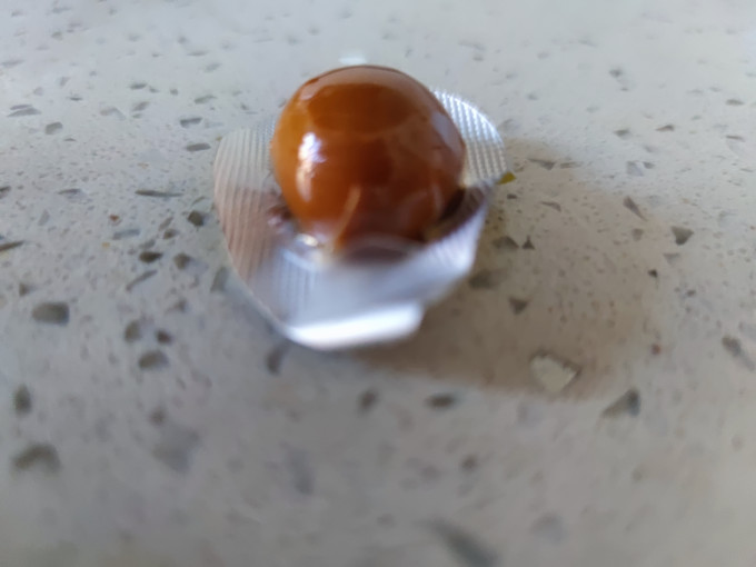 其他休闲零食
