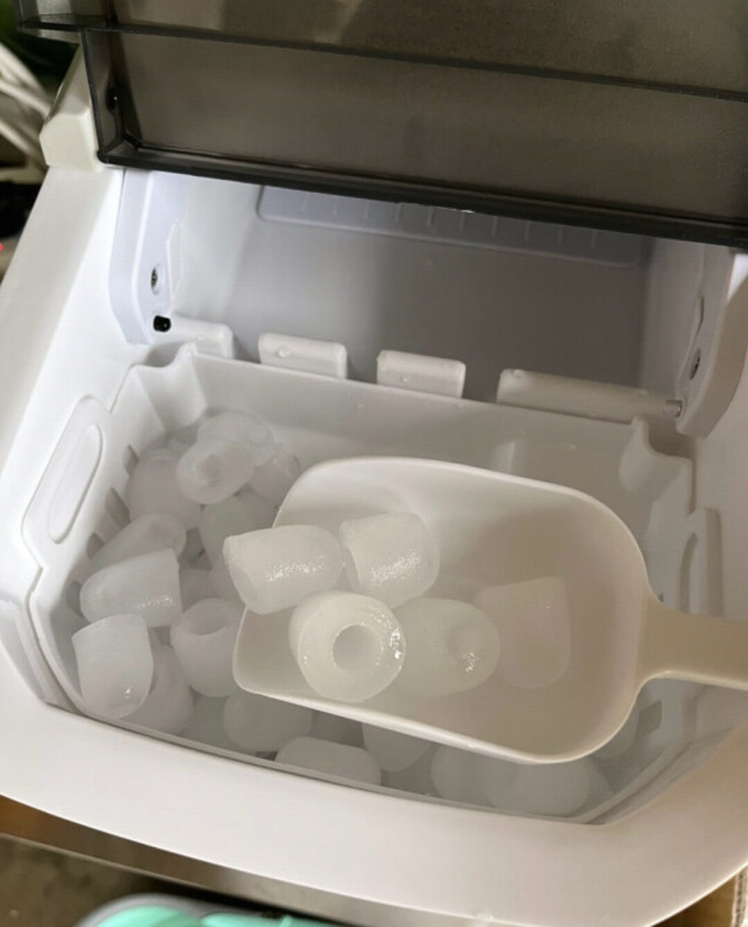 其他厨房电器