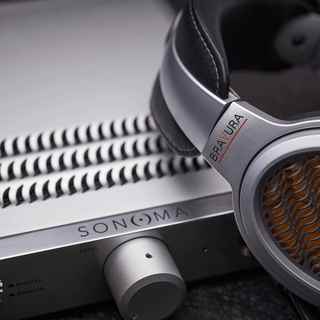 英伦范儿，静电味儿——DC详评Warwick Acoustics Bravura