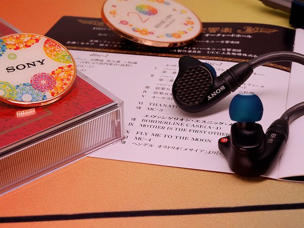 平淡的日子需要来点音乐,让生活更有氛围感