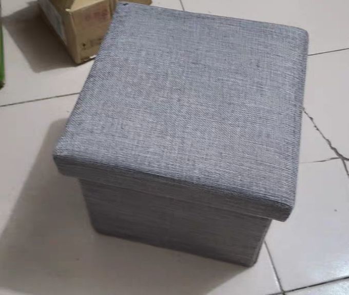 友纳收纳箱/桶/凳