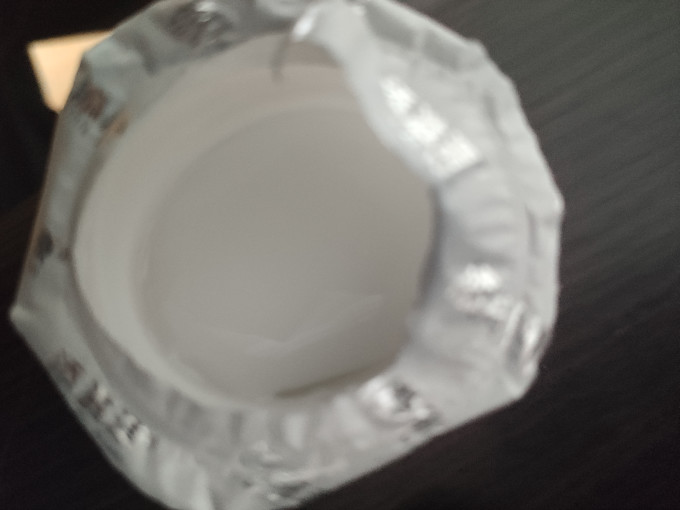 香之渝其他休闲零食