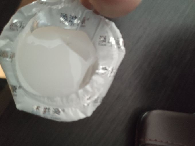 香之渝其他休闲零食