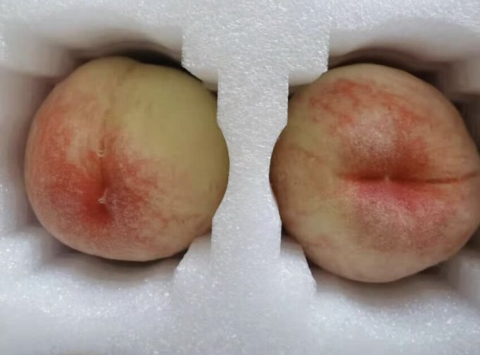 京鲜生新鲜水果