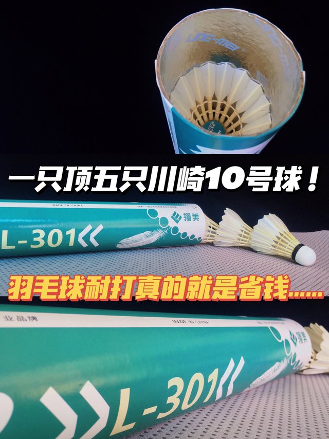 一星期一个，40元内还有比它更耐打的吗？