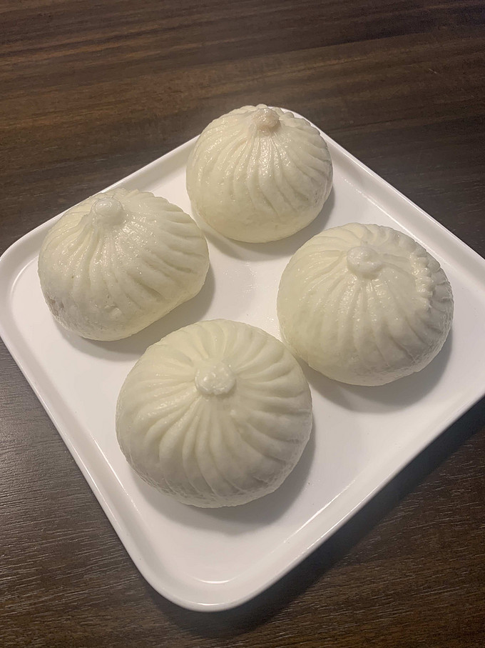 五丰富春方便食品