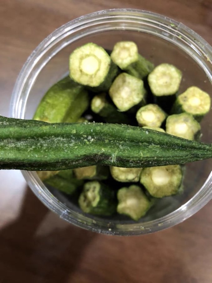琦王其他休闲零食