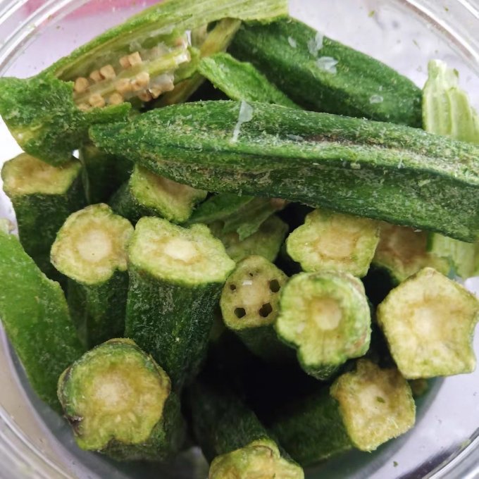 琦王其他休闲零食