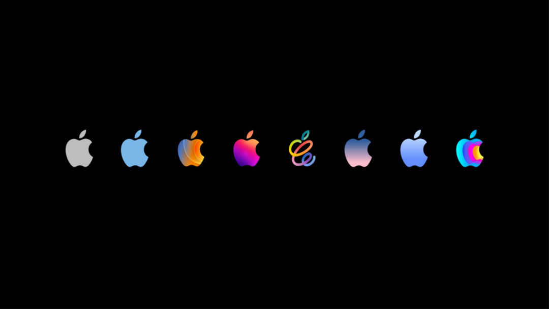 网传丨苹果已开始录制9月发布会,iPhone 14系列要来了