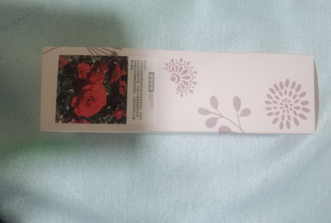 名创优品净化除味