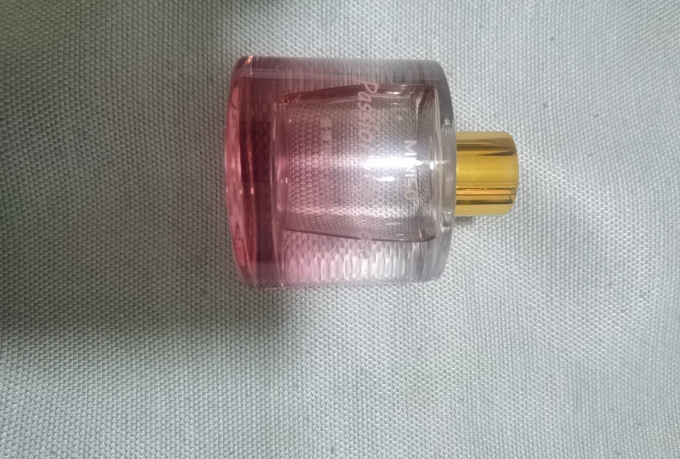 名创优品净化除味