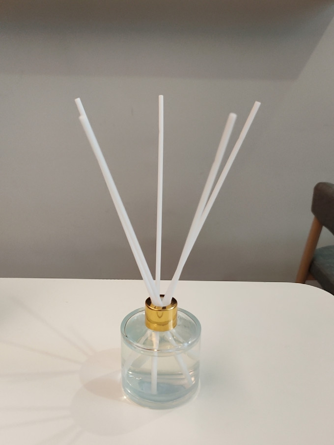 名创优品净化除味