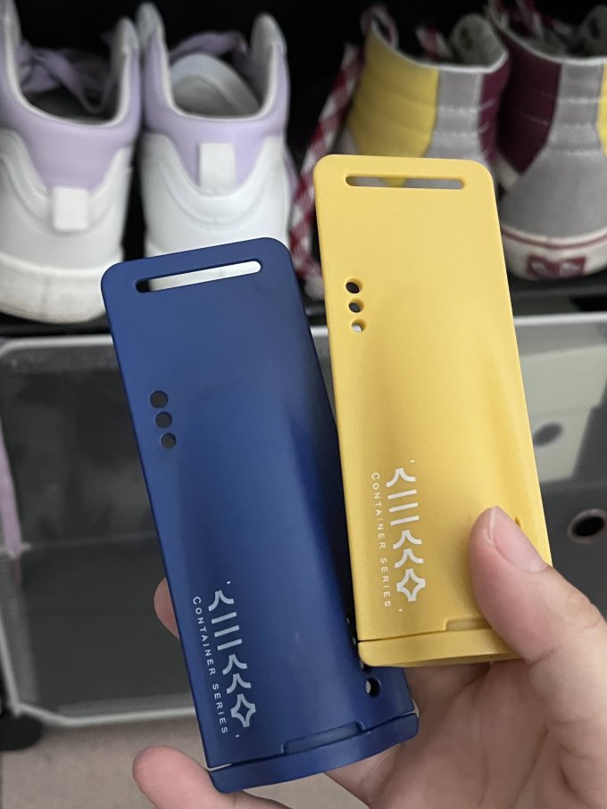 净化除味