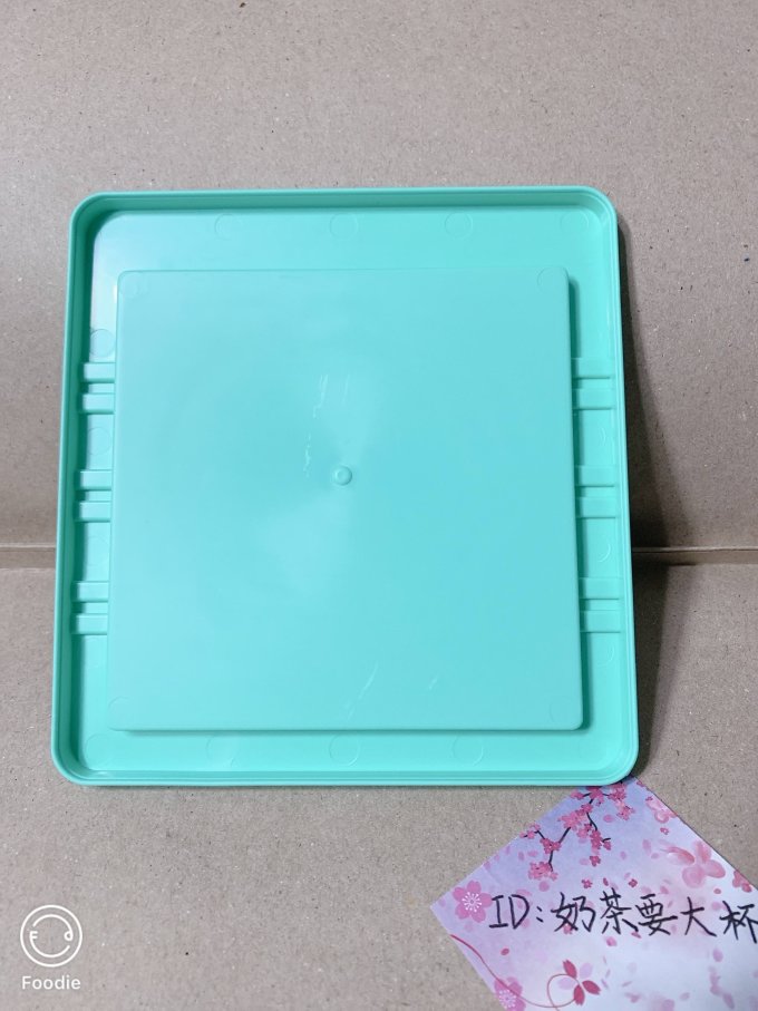 益智玩具