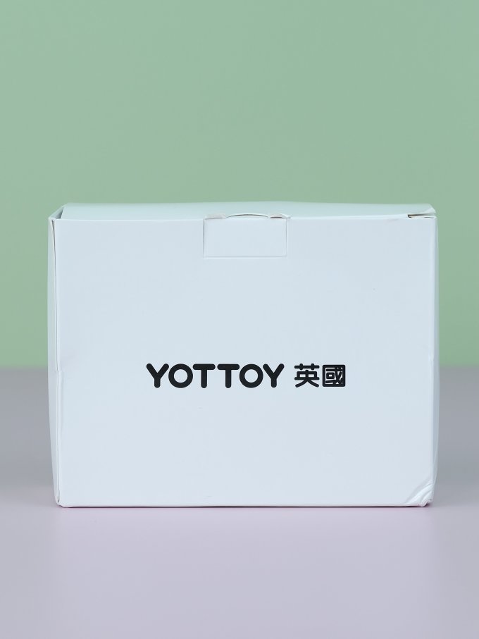 仰卧板