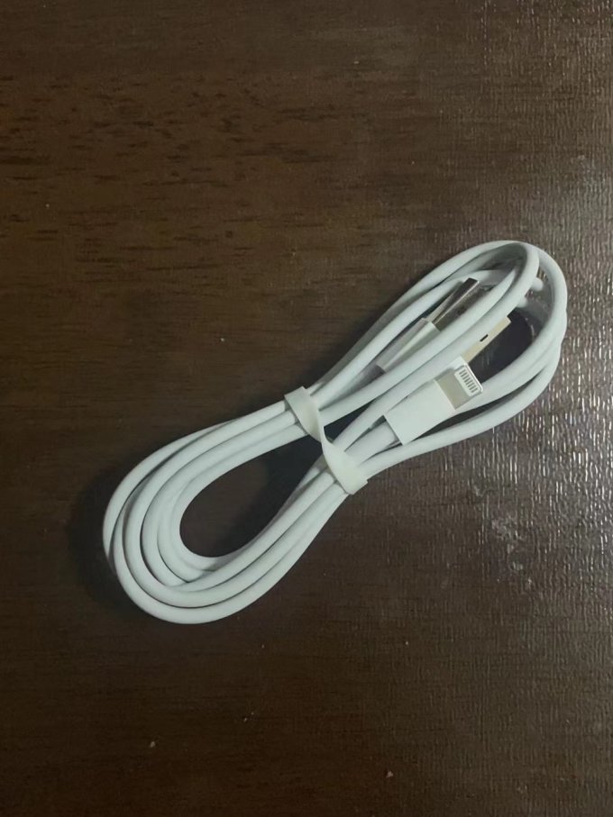 数据线