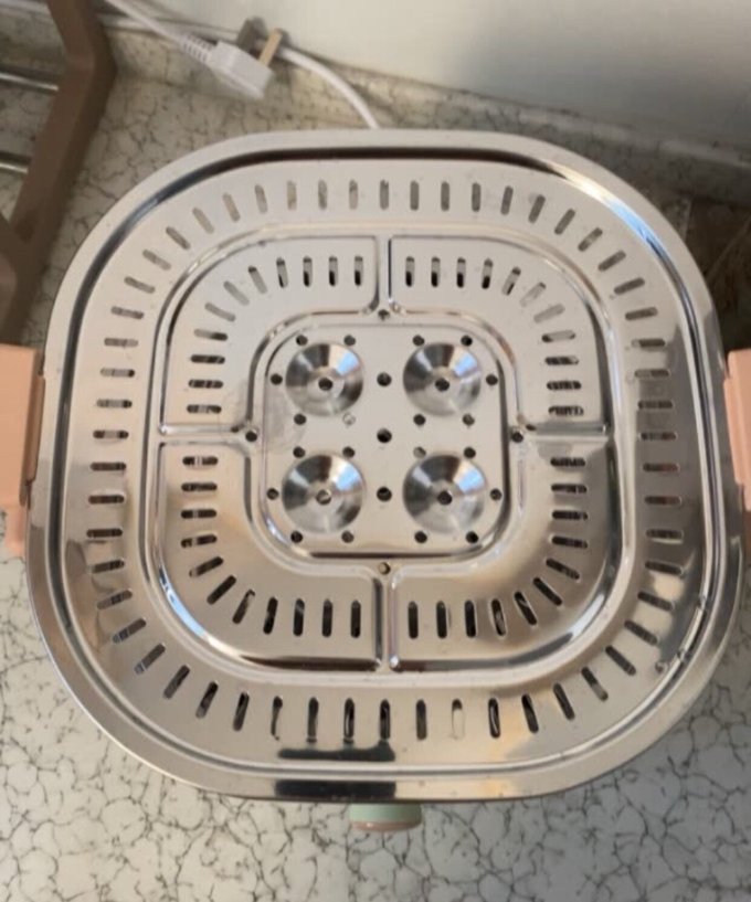 美的其他厨房电器