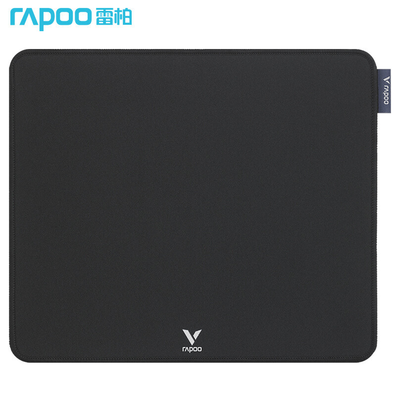 VT960S超跑游戏鼠标：首款搭载V+技术黑科技，值得拥有