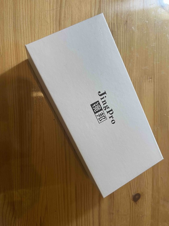眼镜非常棒！值得我多买几个