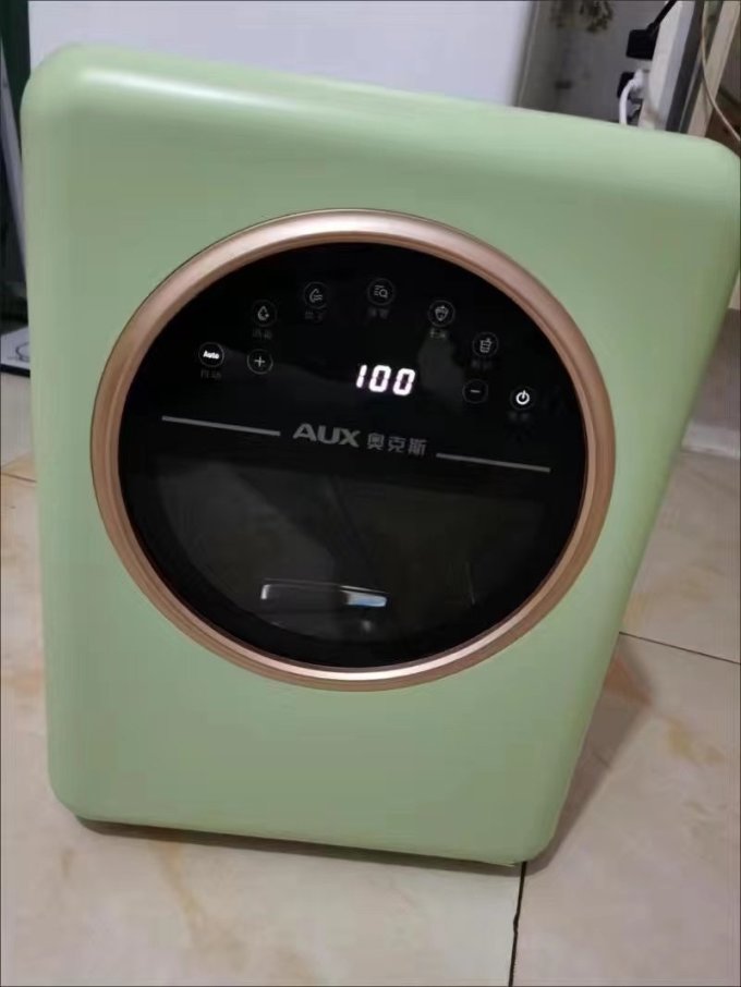 奥克斯其他生活电器
