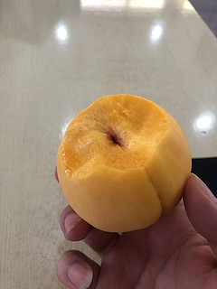 本省最佳！湖南难得有这么漂亮又好吃的桃子