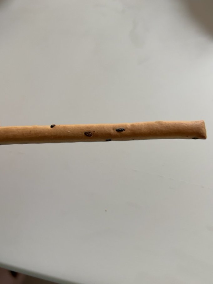 禾泱泱磨牙棒