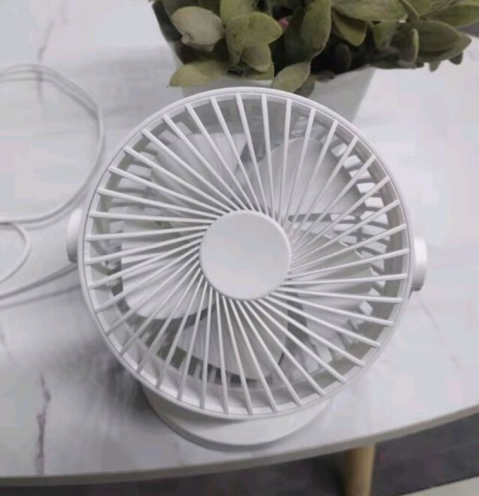 赛亿电风扇