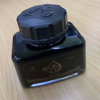 高性价比墨水推荐-鸵鸟墨水221
