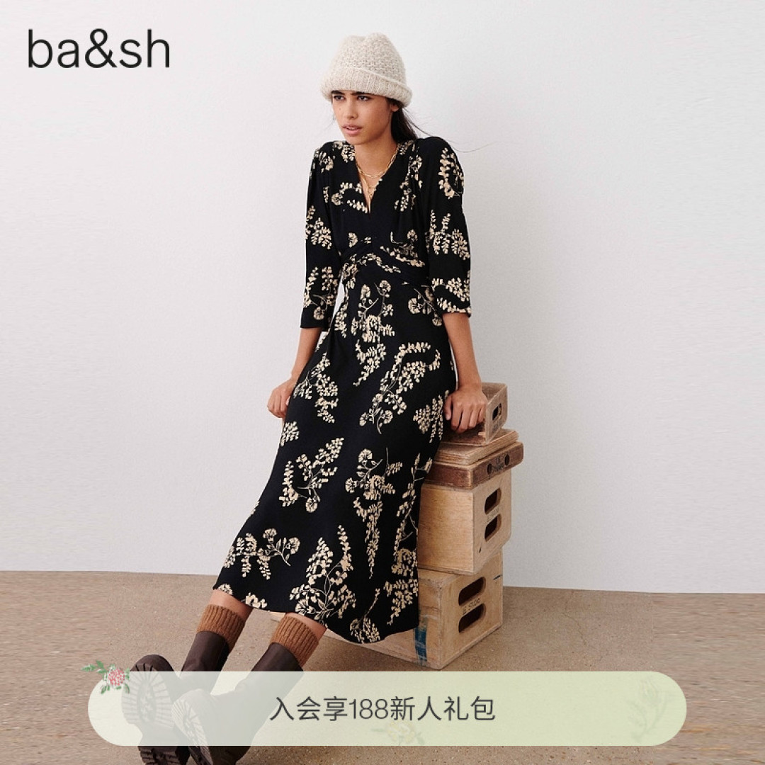 巩俐张曼玉苏菲玛索,90年代的戛纳红毯真是神仙打架,看看女神们的穿衣思路