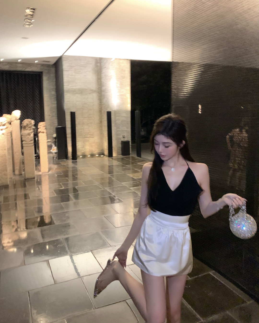 巩俐张曼玉苏菲玛索,90年代的戛纳红毯真是神仙打架,看看女神们的穿衣思路
