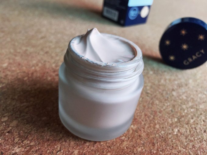 integrate粉底液怎么样好用吗 平价粉底液中战斗姬!