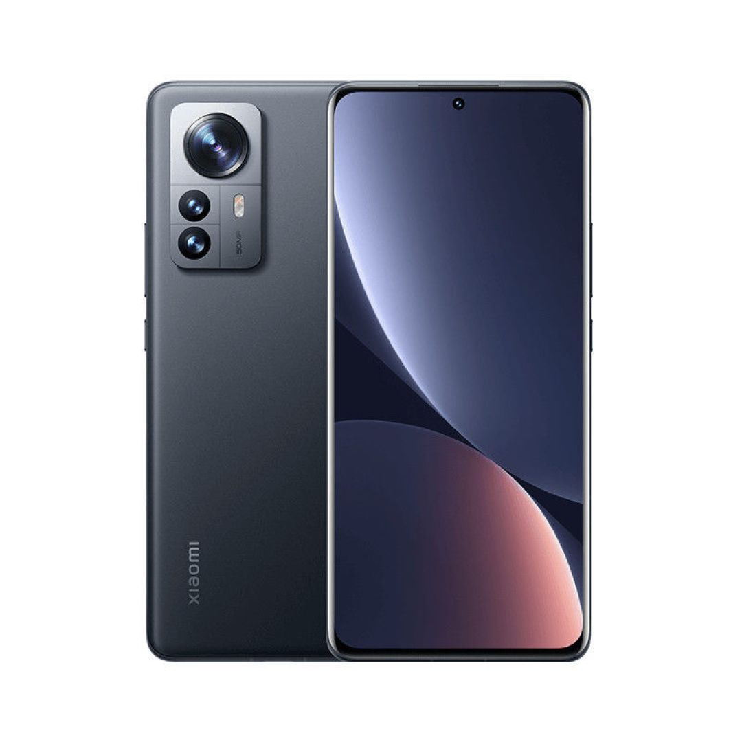 骁龙8Gen1+2K分辨率+120W闪充,跌至3149元,高端机跳水价清仓了