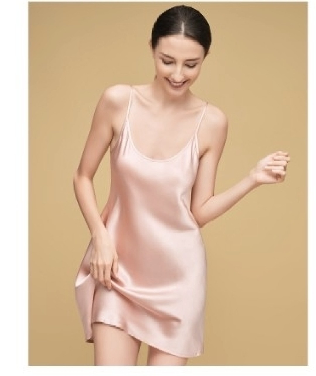 浪姐3成团夜“火龙果”造型💓谁更胜一筹?普通女孩怎样才能穿对粉色?