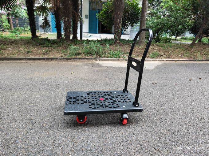五金工具
