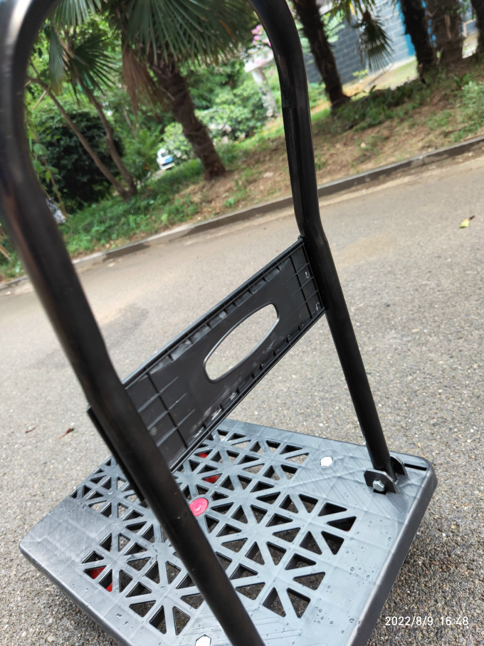 五金工具