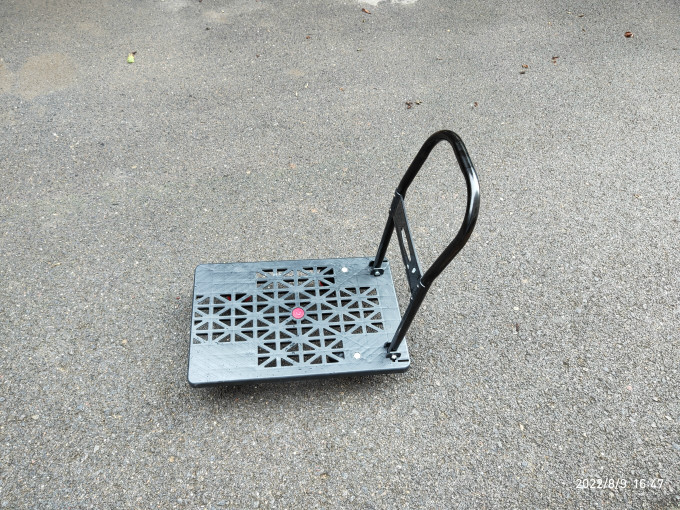 五金工具