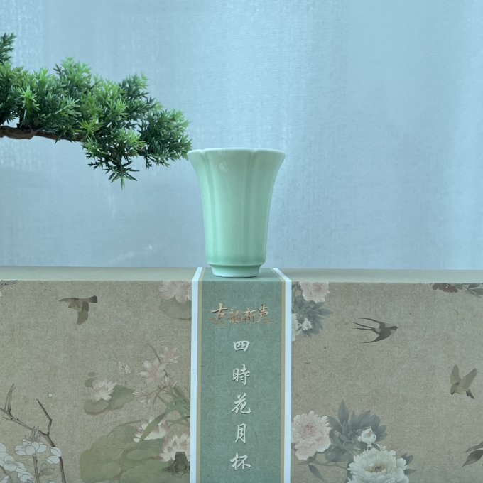 茶具
