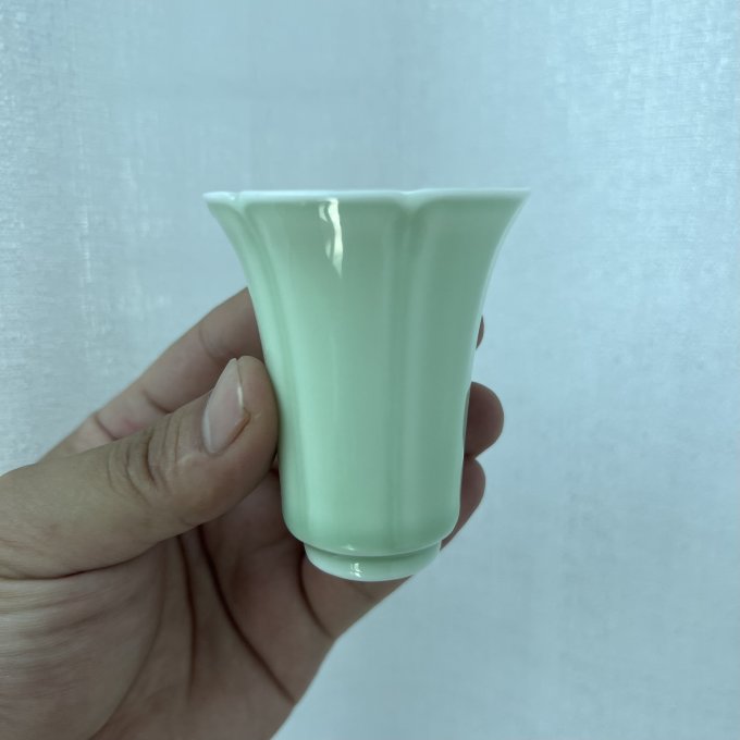 茶具