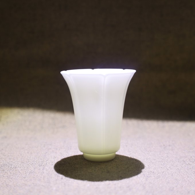 茶具